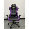 Whole-sale price Modern Design Gaming Chair With Swivel Chair